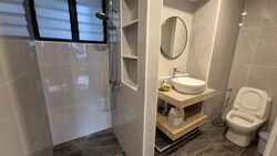 Woodsvale (D25), Condominium #626032411